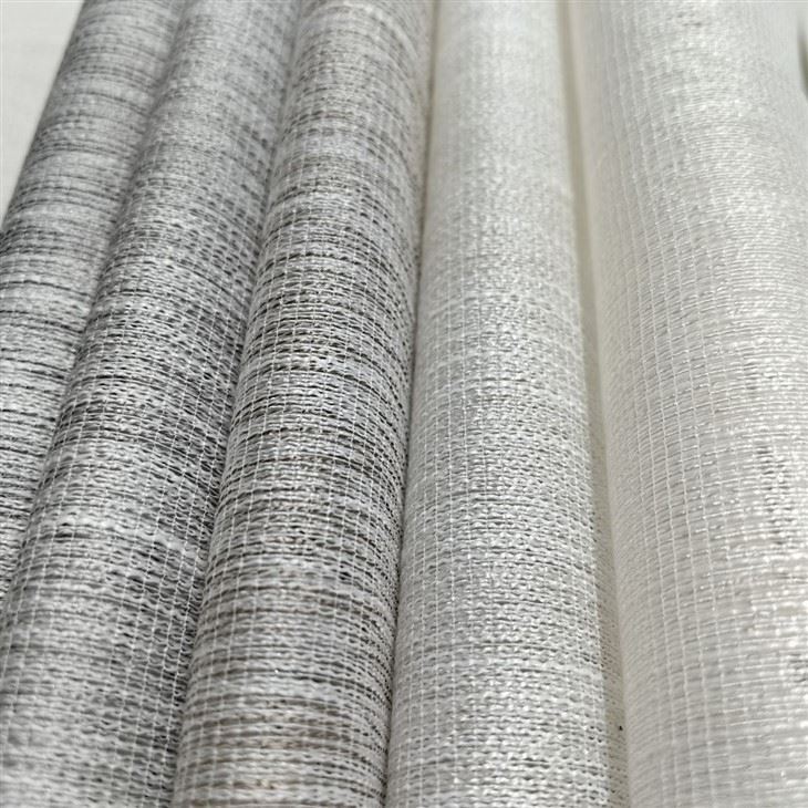 Cation Polyester Sheer Curtain manufacturers Cation Polyester Sheer Curtain manufacturers